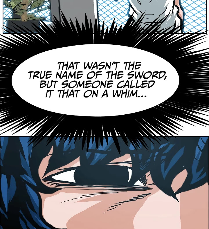 Rooftop Sword Master Chapter 7 page 62 - Chapter 7