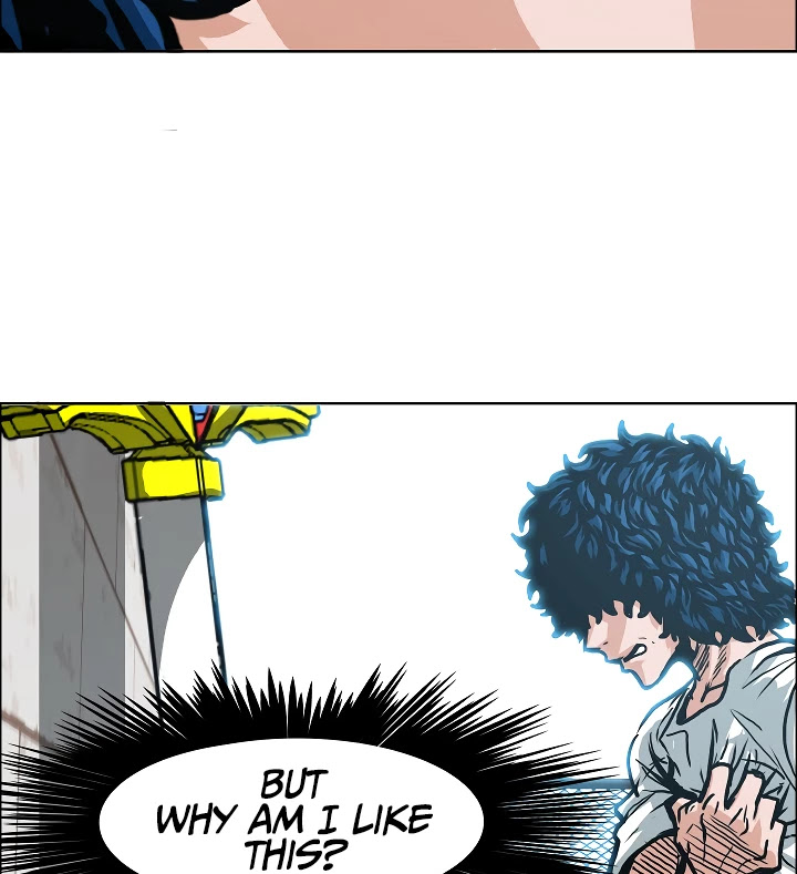 Rooftop Sword Master Chapter 7 page 63 - Chapter 7