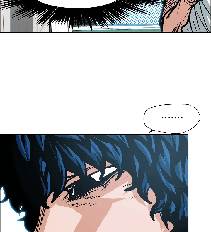 Rooftop Sword Master Chapter 7 page 64 - Chapter 7