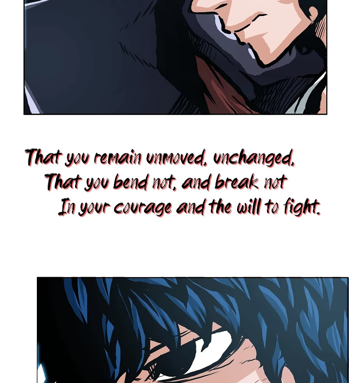 Rooftop Sword Master Chapter 7 page 66 - Chapter 7