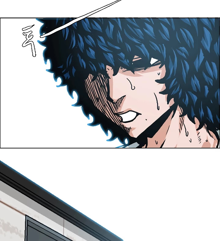 Rooftop Sword Master Chapter 7 page 69 - Chapter 7