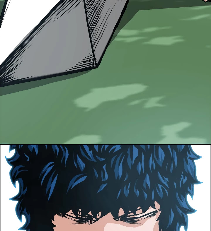 Rooftop Sword Master Chapter 7 page 71 - Chapter 7
