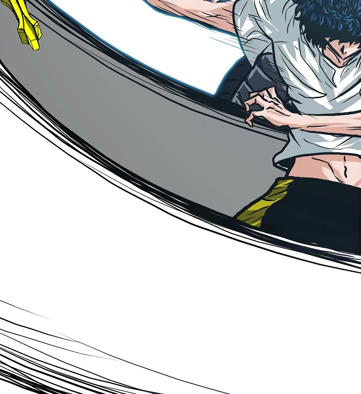 Rooftop Sword Master Chapter 7 page 78 - Chapter 7