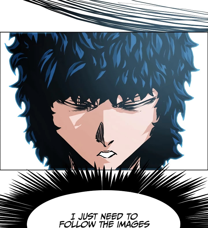 Rooftop Sword Master Chapter 7 page 79 - Chapter 7