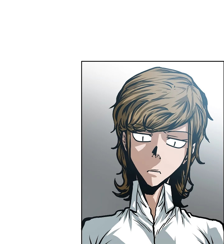 Rooftop Sword Master Chapter 7 page 96 - Chapter 7