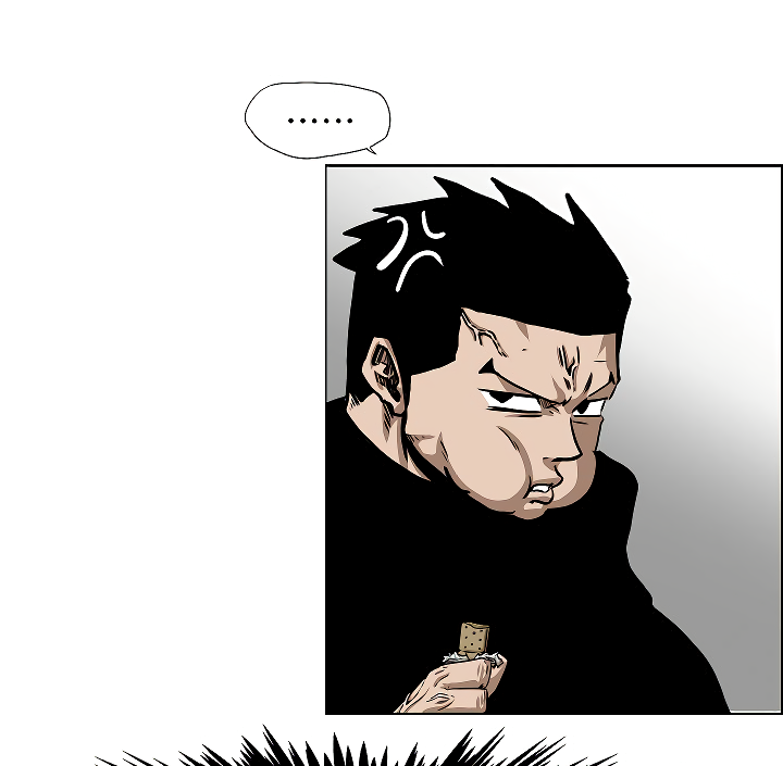 Rooftop Sword Master Chapter 70 page 104 - Chapter 70