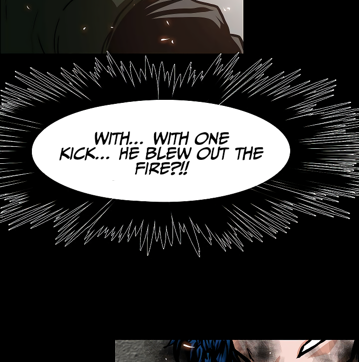 Rooftop Sword Master Chapter 70 page 125 - Chapter 70