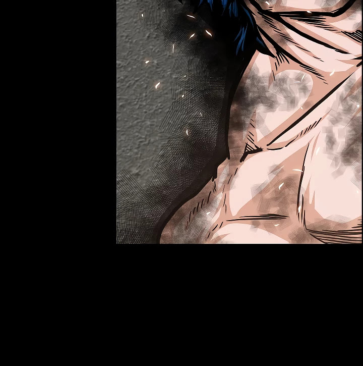Rooftop Sword Master Chapter 70 page 126 - Chapter 70