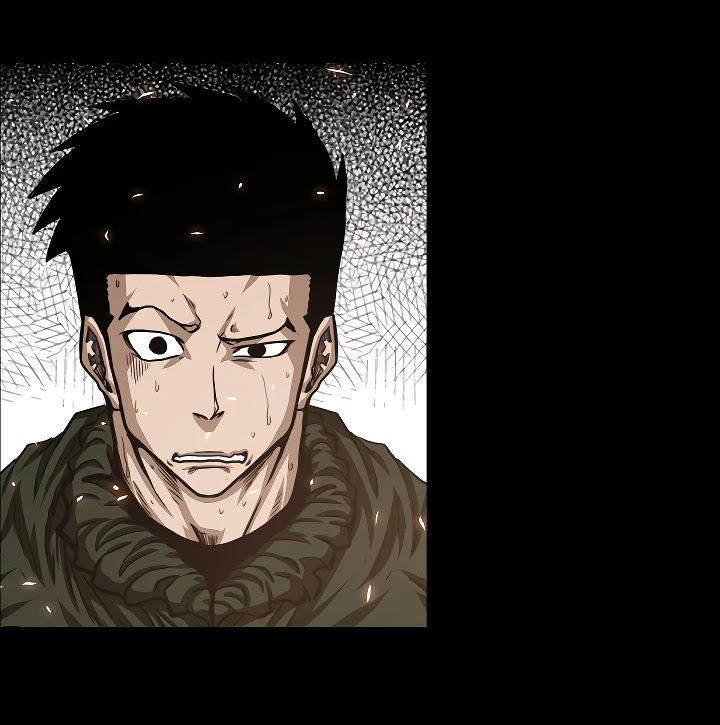 Rooftop Sword Master Chapter 70 page 131 - Chapter 70