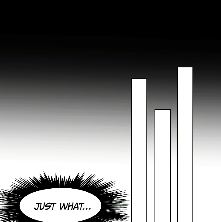 Rooftop Sword Master Chapter 70 page 132 - Chapter 70