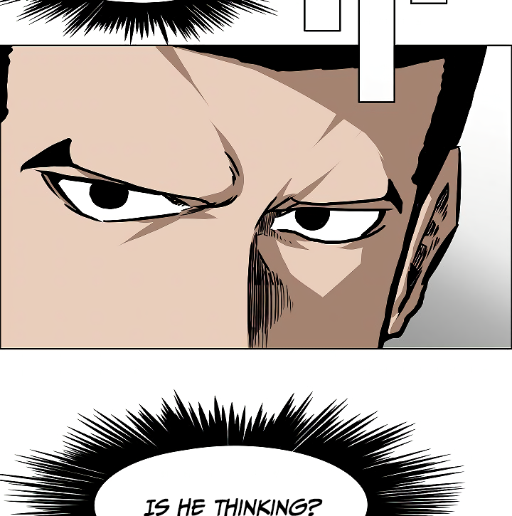 Rooftop Sword Master Chapter 70 page 133 - Chapter 70