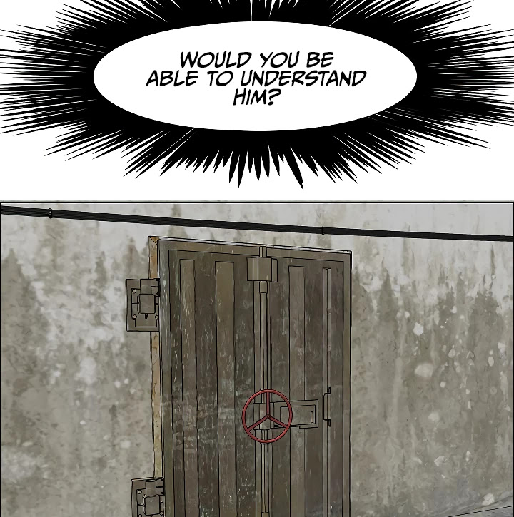 Rooftop Sword Master Chapter 70 page 136 - Chapter 70