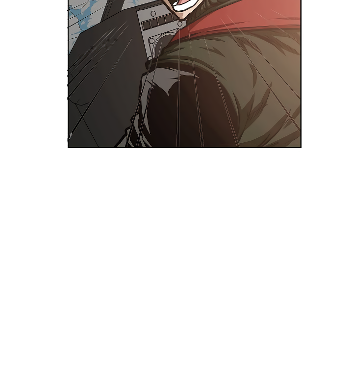 Rooftop Sword Master Chapter 70 page 39 - Chapter 70