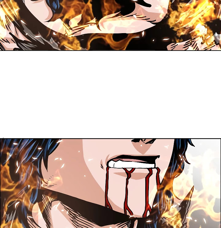 Rooftop Sword Master Chapter 70 page 49 - Chapter 70