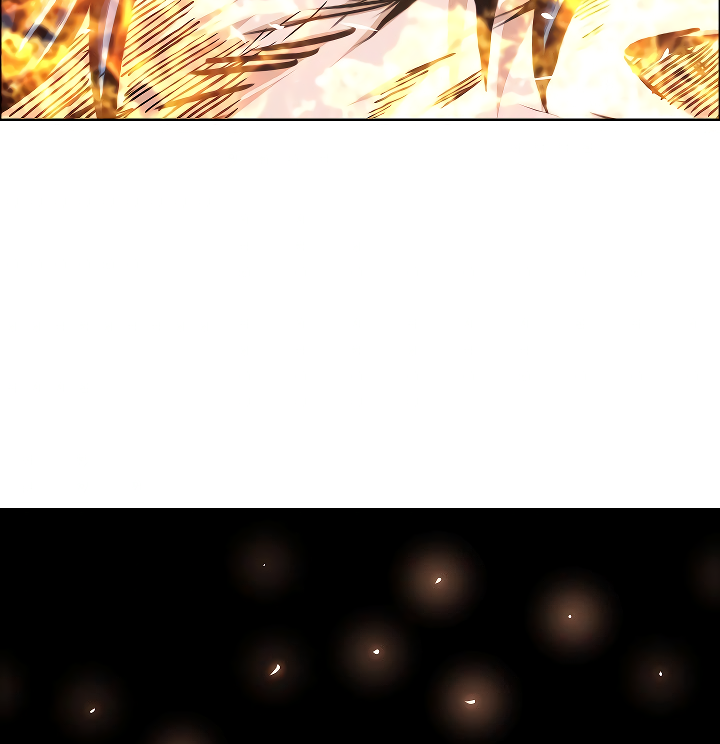 Rooftop Sword Master Chapter 70 page 55 - Chapter 70