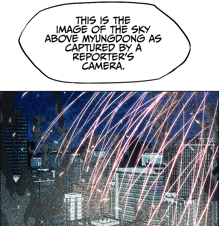 Rooftop Sword Master Chapter 70 page 59 - Chapter 70