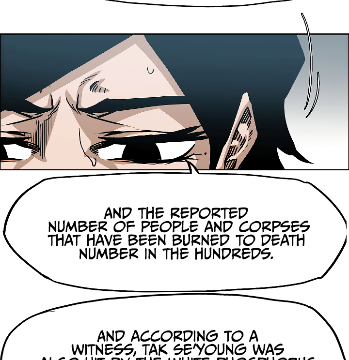 Rooftop Sword Master Chapter 70 page 70 - Chapter 70