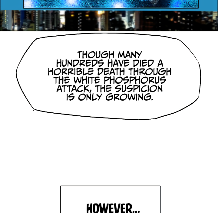 Rooftop Sword Master Chapter 70 page 75 - Chapter 70