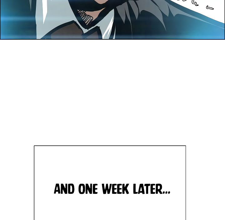 Rooftop Sword Master Chapter 70 page 86 - Chapter 70