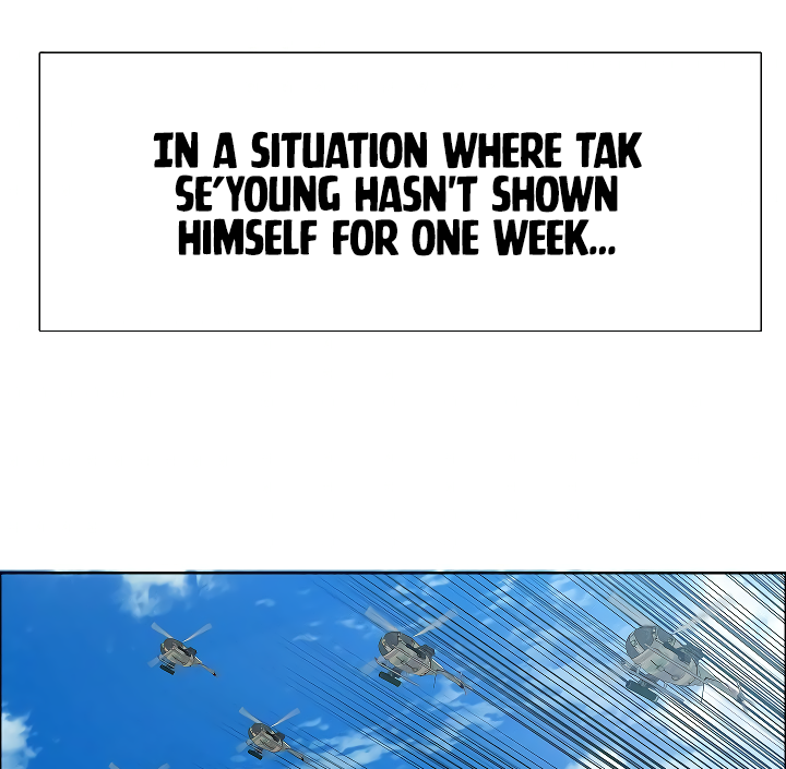 Rooftop Sword Master Chapter 70 page 88 - Chapter 70