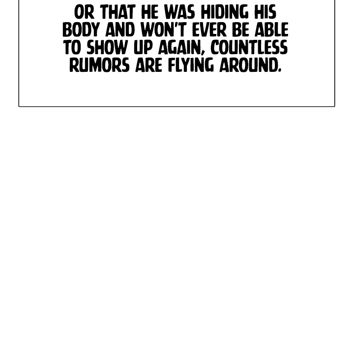 Rooftop Sword Master Chapter 70 page 99 - Chapter 70