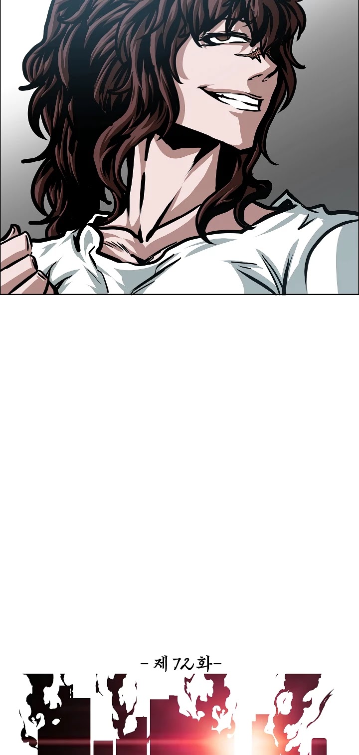 Rooftop Sword Master Chapter 72 page 18 - Chapter 72
