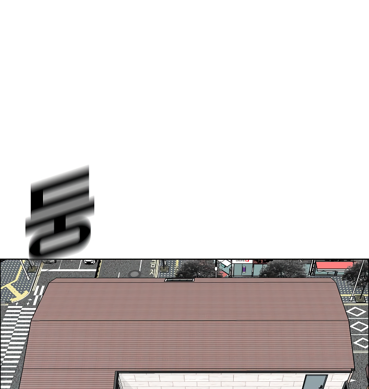 Rooftop Sword Master Chapter 8 page 64 - Chapter 8