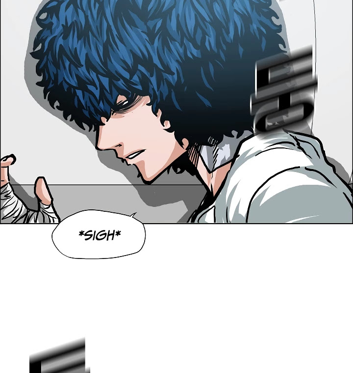 Rooftop Sword Master Chapter 8 page 67 - Chapter 8