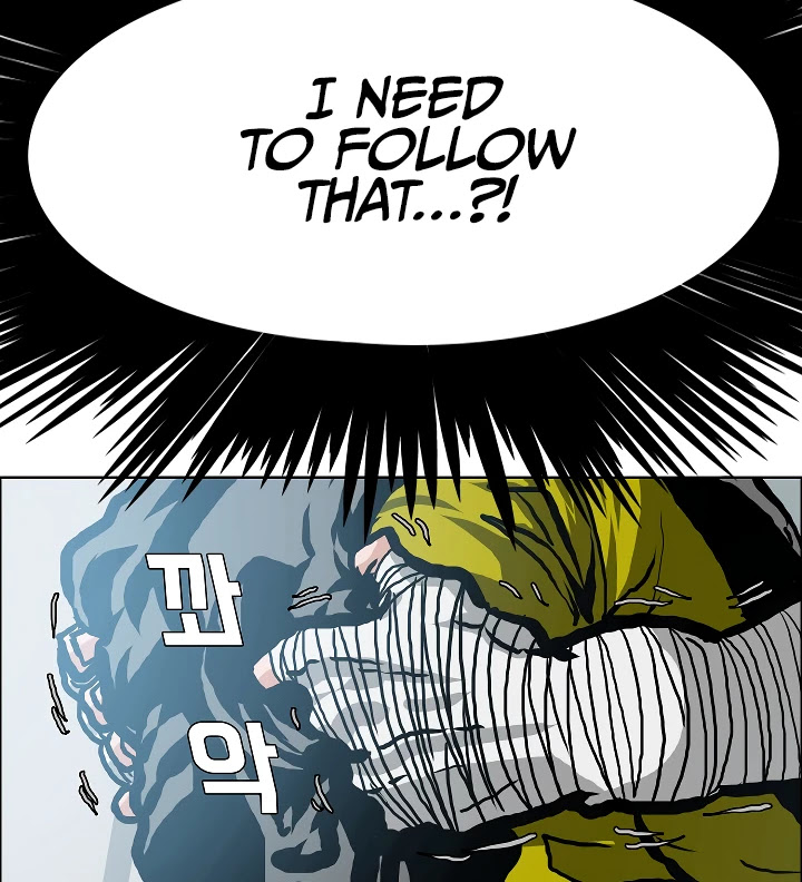 Rooftop Sword Master Chapter 9 page 21 - Chapter 9