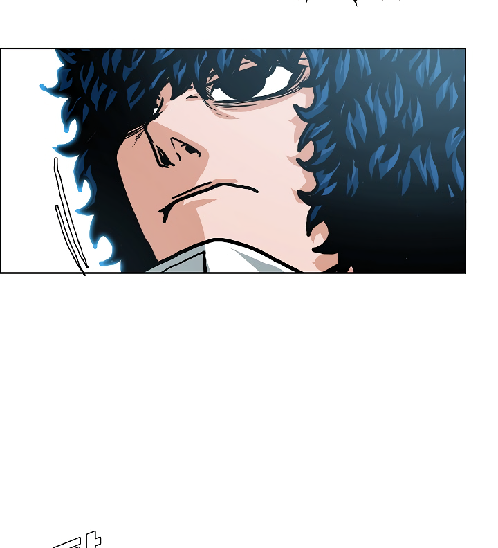Rooftop Sword Master Chapter 9 page 62 - Chapter 9