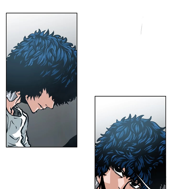 Rooftop Sword Master Chapter 9 page 7 - Chapter 9