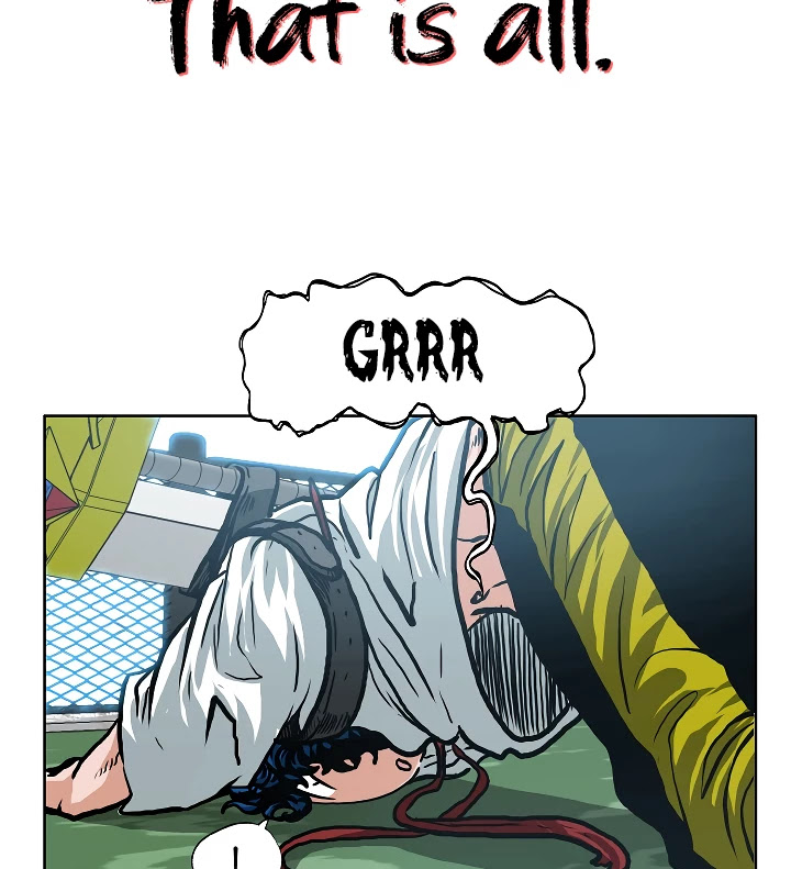 Rooftop Sword Master Chapter 9 page 79 - Chapter 9