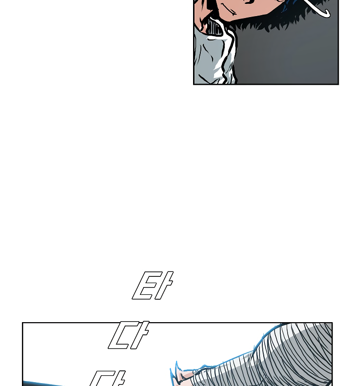 Rooftop Sword Master Chapter 9 page 8 - Chapter 9