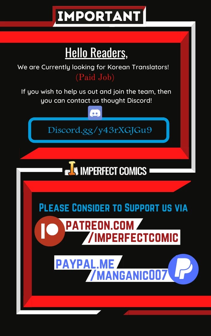 Rooftop Sword Master Chapter 91 page 41 - Chapter 91