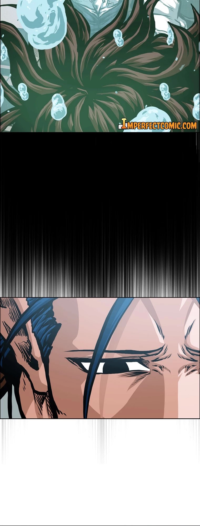 Rooftop Sword Master Chapter 92 page 26 - Chapter 92: End of Main Story
