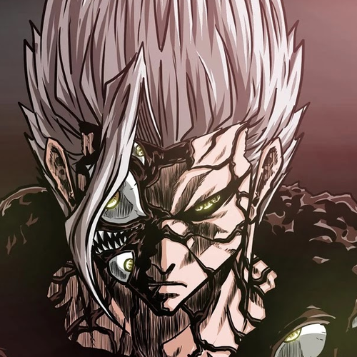 Rooftop Sword Master Chapter 92: End of Main Story cover