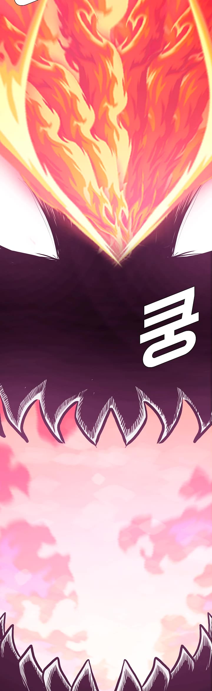 Rooftop Sword Master Chapter 94 page 47 - Chapter 94