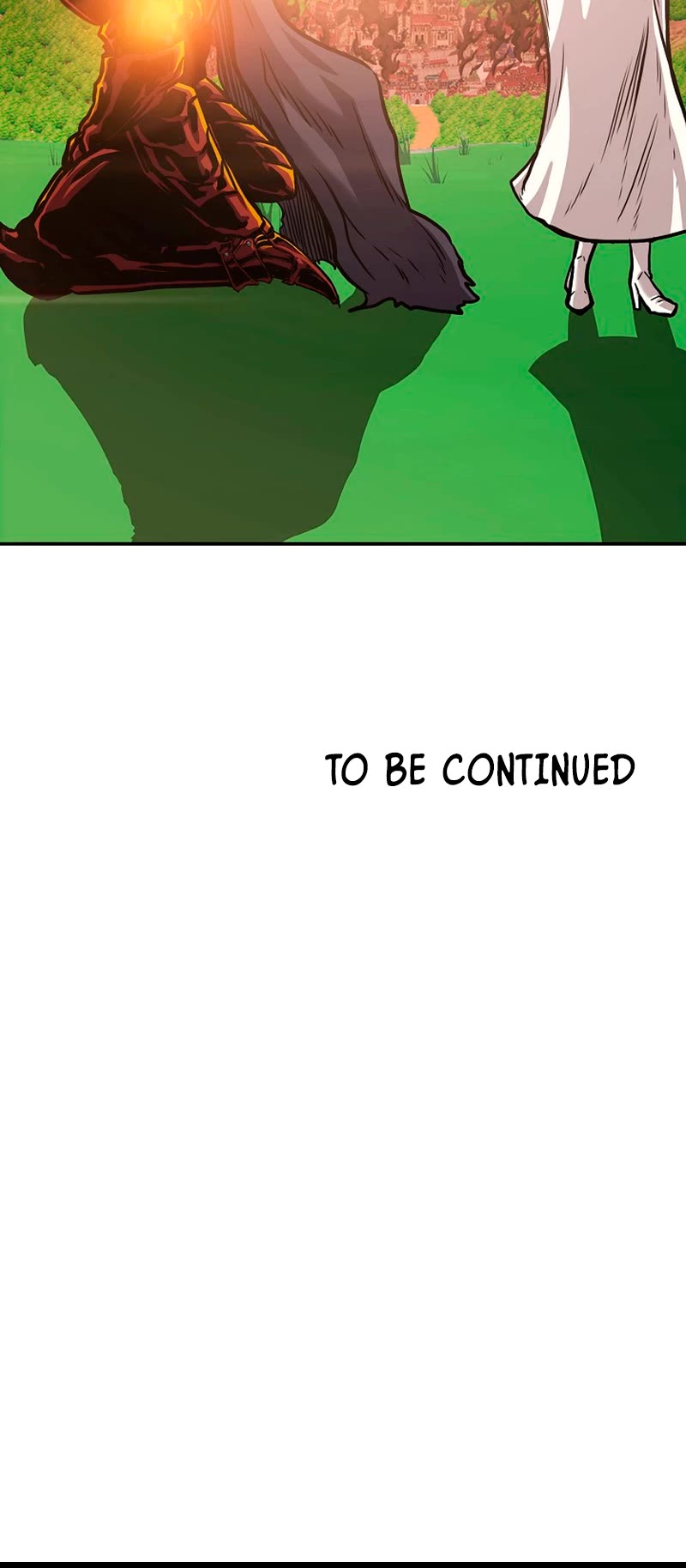 Rooftop Sword Master Chapter 96 page 37 - Chapter 96
