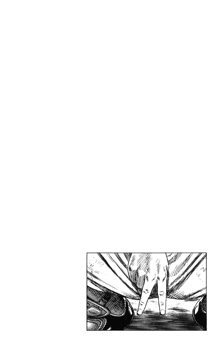 Rookies Chapter 113 page 20 - Chapter 113: The Footsteps of Fear