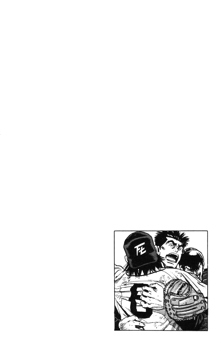 Rookies Chapter 128 page 21 - Chapter 128: Sprouts of Winter