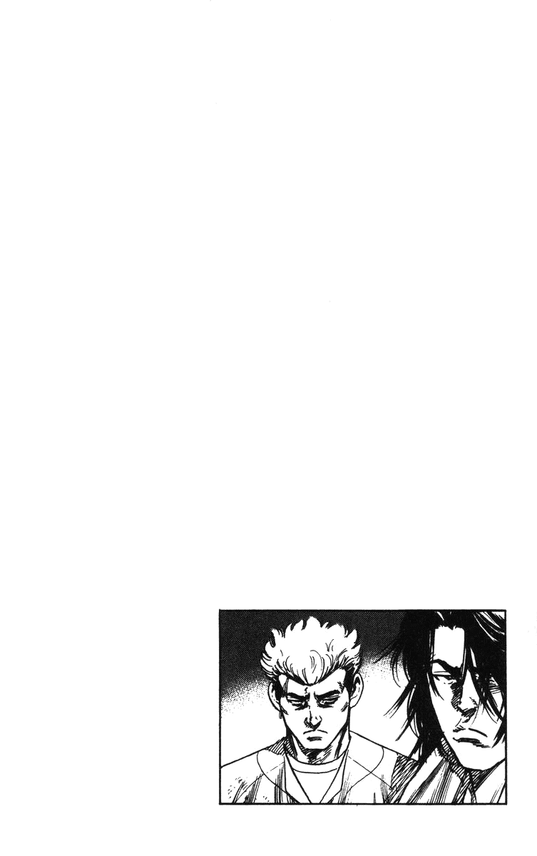 Rookies Chapter 129 page 21 - Chapter 129: Glorious Winning Ball