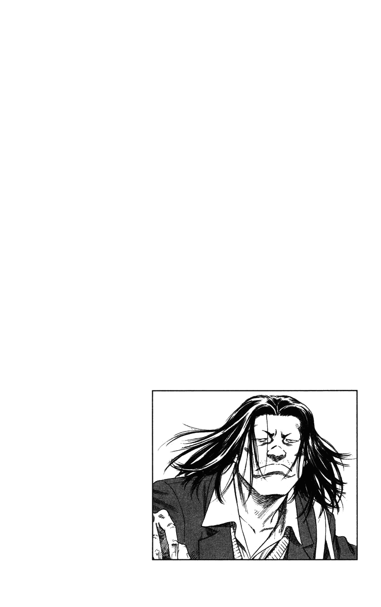 Rookies Chapter 136 page 26 - Chapter 136: The 1/10 Throne