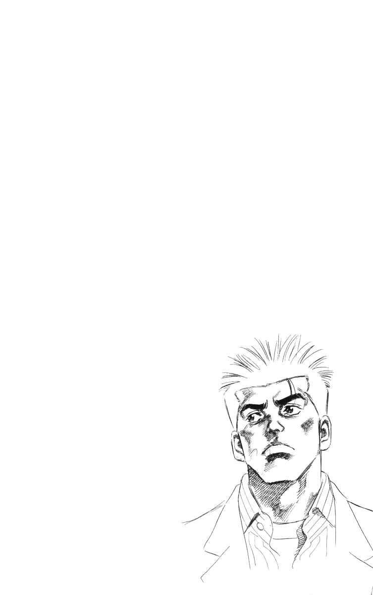 Rookies Chapter 139 page 21 - Chapter 139: The Pigeon and Crow Respect Their Elders
