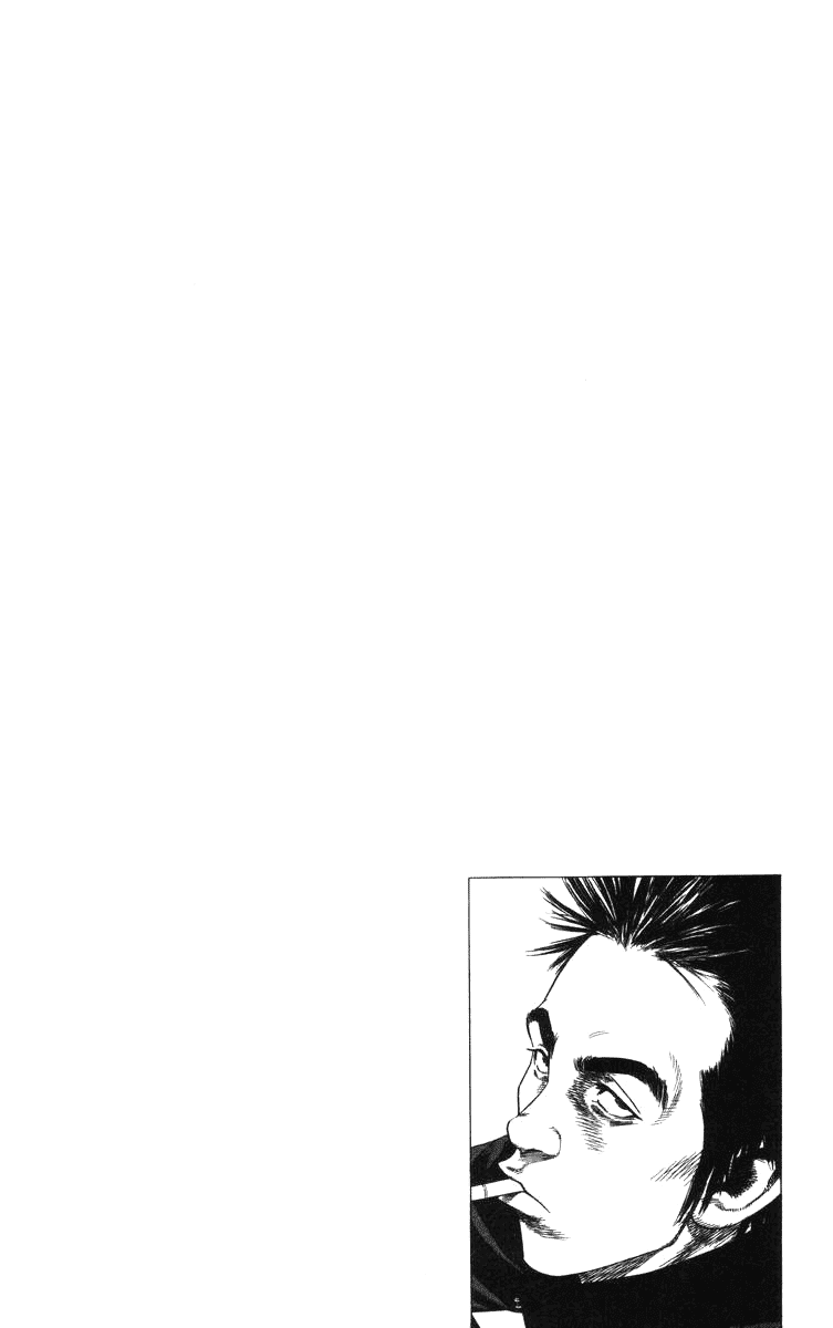Rookies Chapter 141 page 21 - Chapter 141: Can't Learn from Fujita-sensei