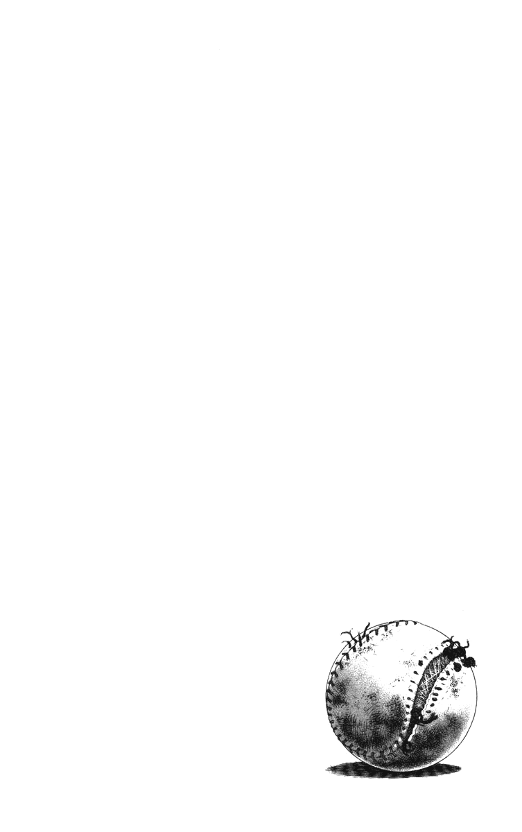 Rookies Chapter 144 page 20 - Chapter 144: The Real Akaboshi