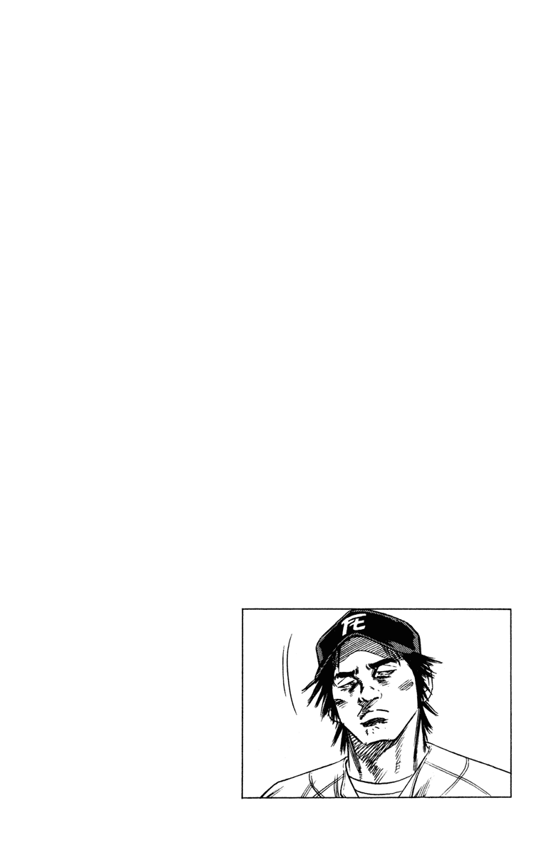 Rookies Chapter 156 page 26 - Chapter 156: Ace