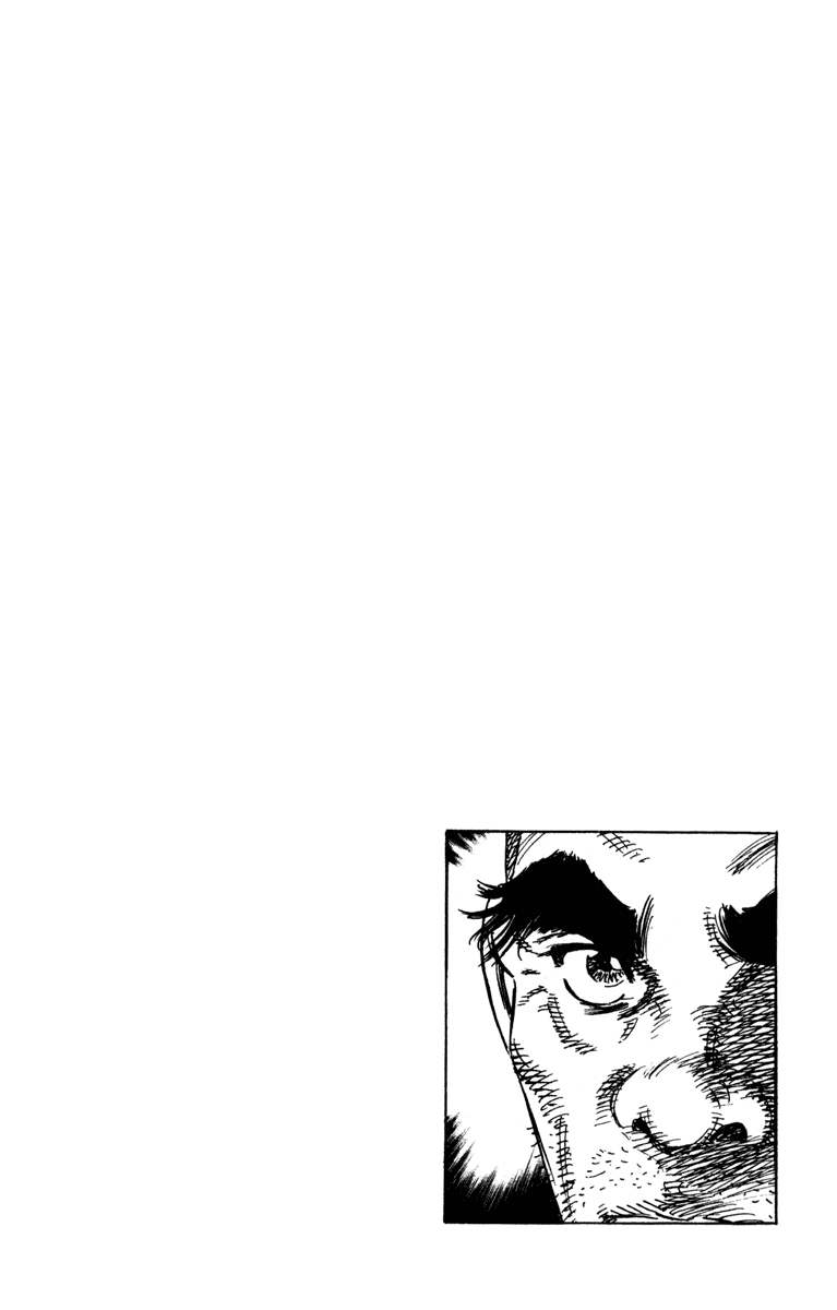 Rookies Chapter 160 page 19 - Chapter 160: 100x Payout