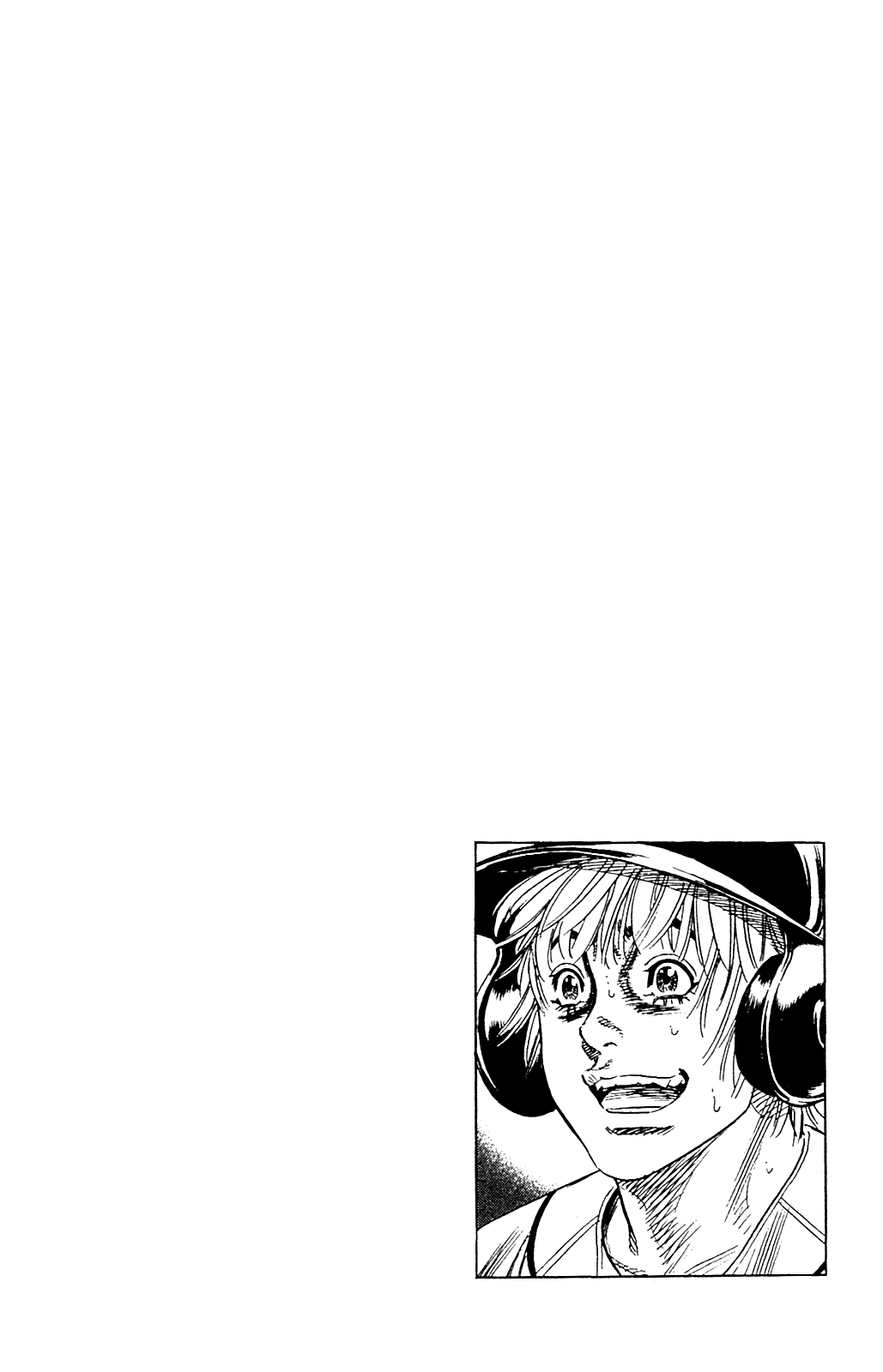 Rookies Chapter 192 page 20 - Chapter 192: First Class Villain!