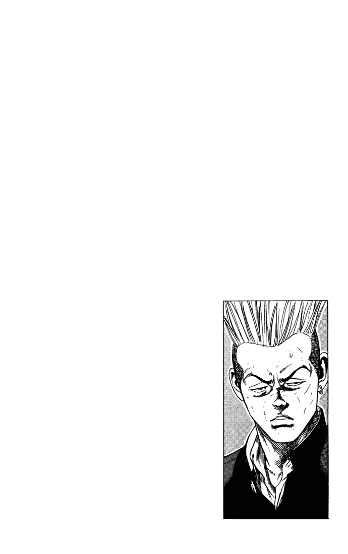 Rookies Chapter 20 page 20 - Chapter 20: 11 Angry Man + 1