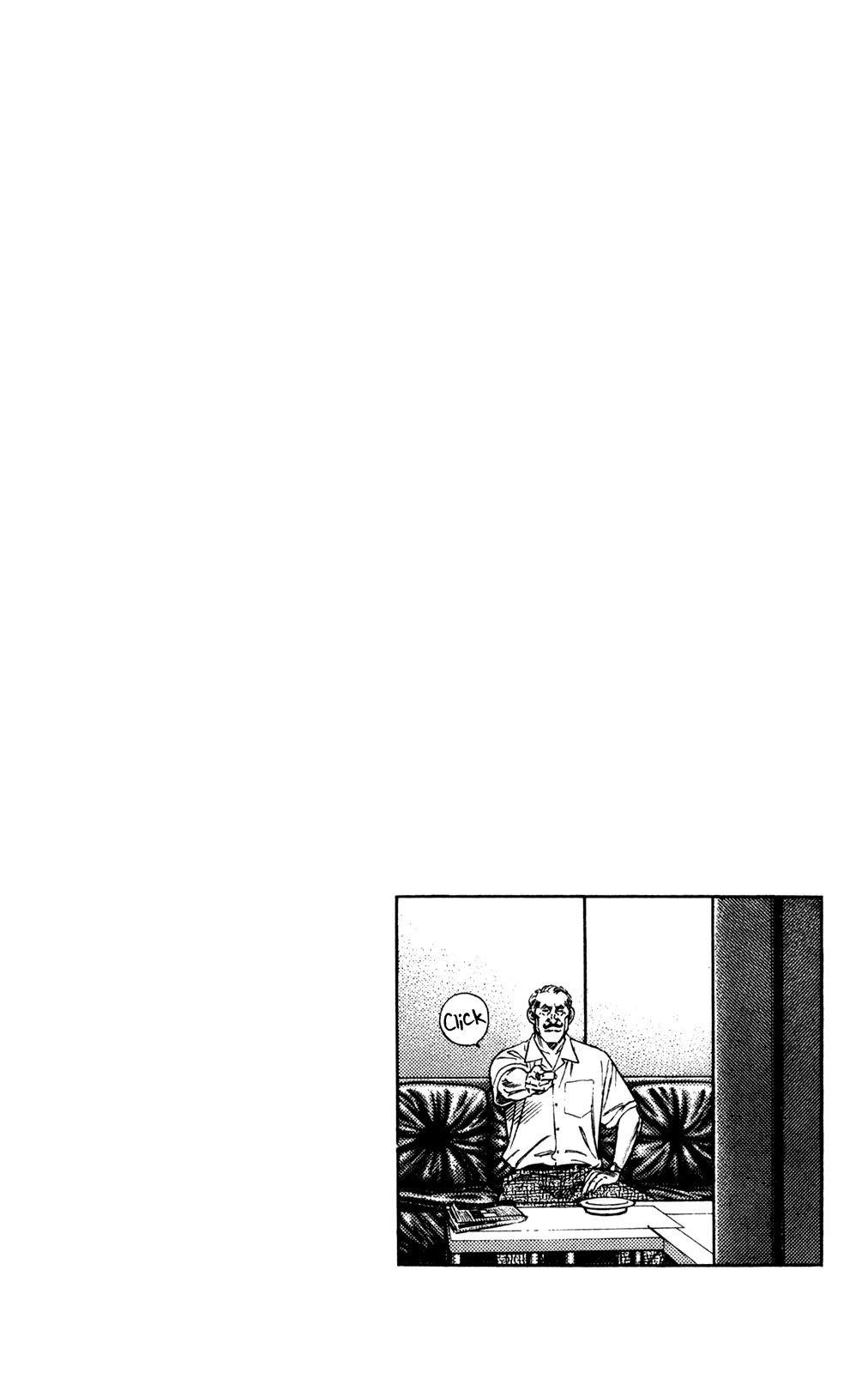 Rookies Chapter 216 page 26 - Chapter 216: TV Broadcast